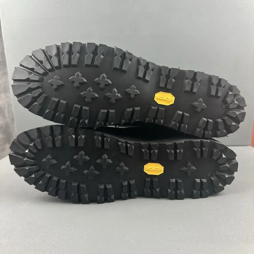 Danner Fort Lewis 10